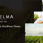 Thelma winery wordpress theme gplpixel.png
