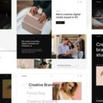 Themebau minimal portfolio agency wordpress theme gplpixel.jpg