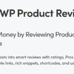 Themeisle wp product review pro make money by reviewing products v261 .jpg