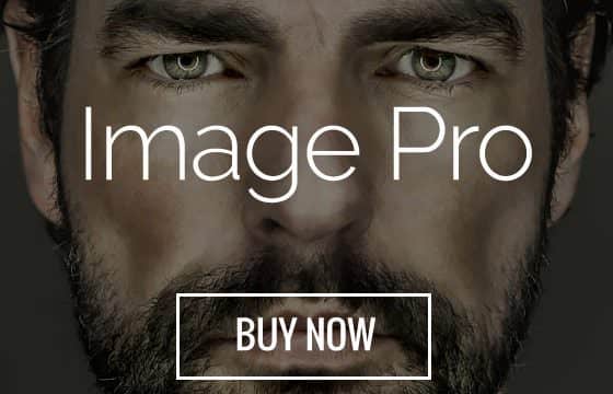 Themify Builder Image Pro