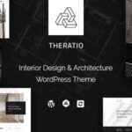 Theratio architecture interior design elementor v137 gplpixel.jpg
