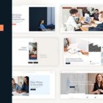 Thorsten business consulting gplpixel.jpg