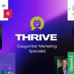 Thrive marketing wordpress theme v11 gplpixel.jpg
