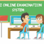 Ti online examination system pro codermarket.png