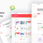 Tijarah digital marketplace woocommerce theme gplpixel.jpg