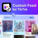 Tiktok feed pro v420 gplpixel.jpg