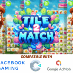 Tile 2 match html 5 construct 3 gplpixel.png
