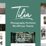 Tilia photography portfolio wordpress theme v128 gplpixel.jpg