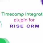 Timecamp integration for rise crm codermarket.png