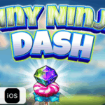 Tiny ninja dash html5 construct3 game gplpixel.png