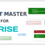 Toast master for rise crm gplpixel.png