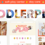 Toddlerplay children and kindergarten wordpress theme gplpixel.png