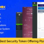 Tokenbox best security token offering platform sto codermarket.png