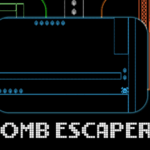 Tomb escaper html5 game construct 3 gplpixel.png