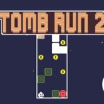Tomb run 2 construct 3 gplpixel.jpg