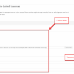 Toolset package the easiest way to add custom types to wordpress v3310 .png