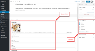 Toolset Package - The Easiest Way To Add Custom Types To Wordpress