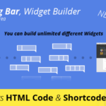 Top sliding bar v127 gplpixel.png
