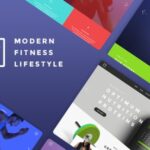Topfit fitness and gym theme v110 gplpixel.jpeg