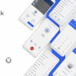 Total world wide free calling android app with web panel codermarket.png