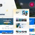 Tourigo tour travel wordpress theme rtl gplpixel.jpg