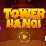 Tower hanoi html5 construct3 gplpixel.png