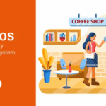 Trackpos pos with inventory management system codermarket.png