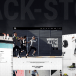 Trackstore sport shop gplpixel.png
