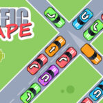Traffic escape construct 3 gplpixel.jpg