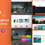 Tranel tour travel agency wordpress theme gplpixel.jpg