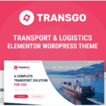 Transgo transport logistics wordpress elementor theme gplpixel.png