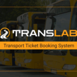 Translab transport ticket booking system codermarket.png