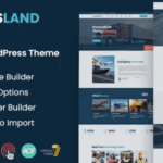 Transland transportation logistics wordpress theme v230 gplpixel.png