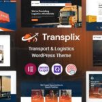 Transplix transport logistics wordpress gplpixel.jpg
