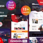 Tranxpress transport logistics wordpress theme gplpixel.jpg