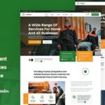 Trashco waste management disposal services wordpress theme gplpixel.jpeg