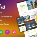 Travelbird travel booking tour wordpress theme gplpixel.jpg