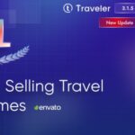 Traveler travel booking wordpress theme v315 gplpixel.jpg