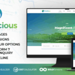 Travelicious tour operator wordpress theme gplpixel.png