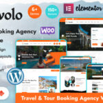 Travolo travel agency tour booking wordpress theme v160 gplpixel.jpg