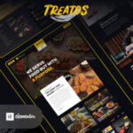Treatos restaurant wordpress theme gplpixel.jpg