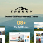 Trekky outdoor gear woocommerce theme gplpixel.jpg