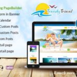 Trendy travel multipurpose tour package wp theme v61 gplpixel.jpg