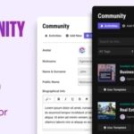 Trioceros community add on for palleon wordpress image editor gplpixel.jpg
