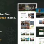 Triprex travel agency and tour booking wordpress theme gplpixel.jpg