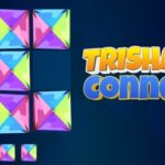 Trishape connect html5 game with admob integration gplpixel.jpg