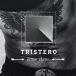 Tristero tattoo wordpress theme gplpixel.jpg