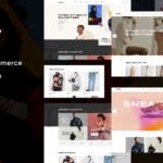 Tritmix fashion elementor woocommerce theme gplpixel.jpg