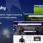 Trophy soccer and football club theme v18 gplpixel.jpeg
