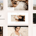 Trousseau bridal shop wordpress theme gplpixel.png